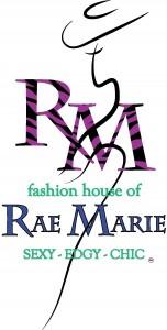 Fashion House of Rae Marie