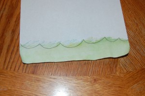 DIY 3D Greeting Card