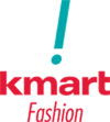 Kmart Logo