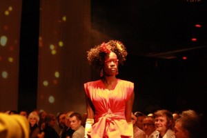 Hair Show