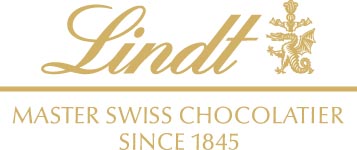 Lindt Lindor Truffles