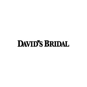 Davids Bridal 