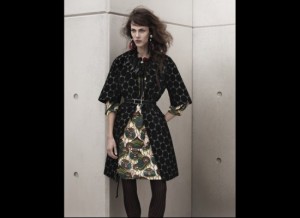 Marni H and M 