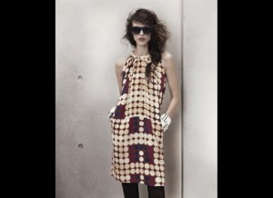 Marni H and M