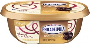 PhILADELPHIA INDULDGENCE