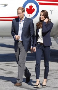 Kate Middleton Fashion