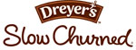 Dreyers Ice Cream