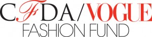 CFDA Vogue Fund