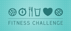 fitness challenge pictures