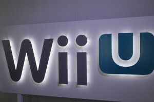 wii u