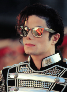 Michael Jackson pics