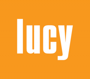 lucy