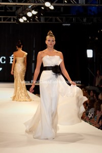 Felice Bridal FNO 