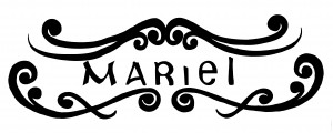 Mariel Boutique