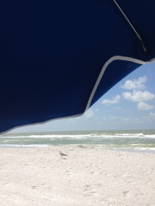 clearwater beach