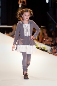 fno cherry creek fashion show