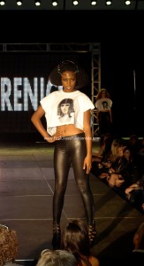 Hair Show Pics