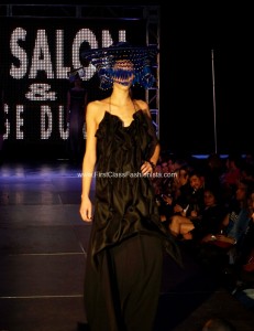 Hair Show Pics