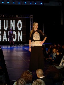 Hair Show Pics