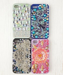 iphone case gift ideas