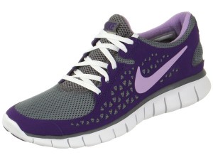 Nike Free Run