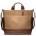 man handbags for sale