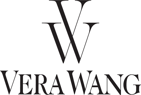 vera wang