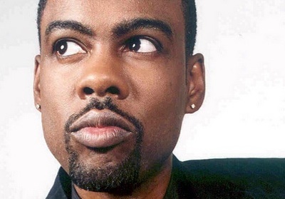 Next photo of Chris Rock